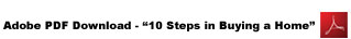 Download a Quick Tip PDF