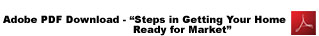 Download a Quick Tip PDF